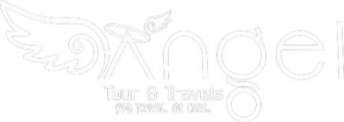 Angel Tour and Travels