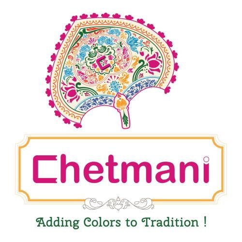 Chetmani Gems