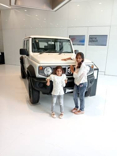 Dixit tours & travels