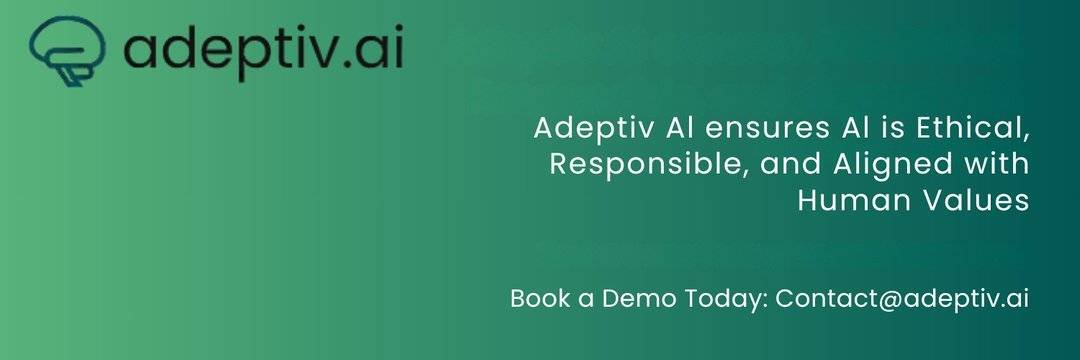 Adeptiv AI