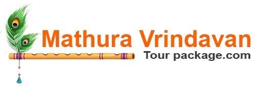 Mathura Vrindavan Tour Package