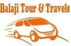 Balaji Tours and Travels