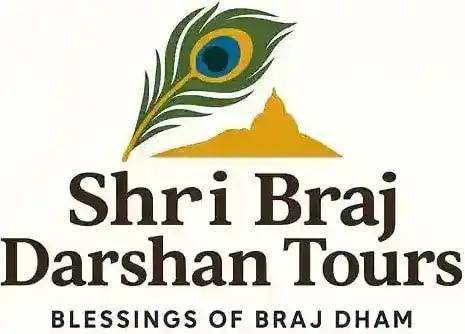 Shri Braj Darshan Tours