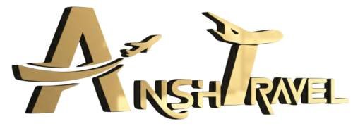 Ansh Tours and Travels-Best Taxi Service