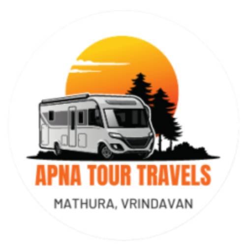 Apna Tour and Travel agency