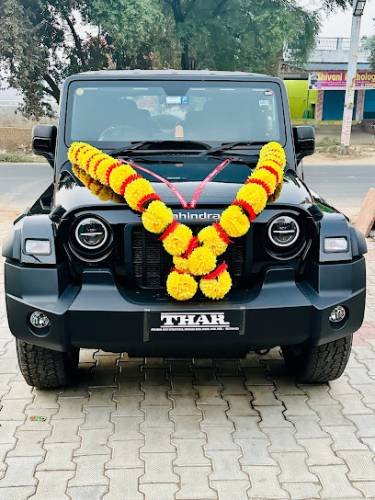 S K Tour And Travels