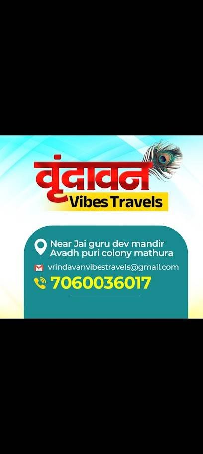 Shri Balaji Tour & Travels