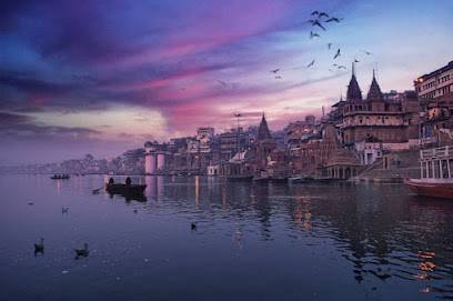 kishan tour & travels