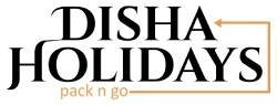 Disha Holidays