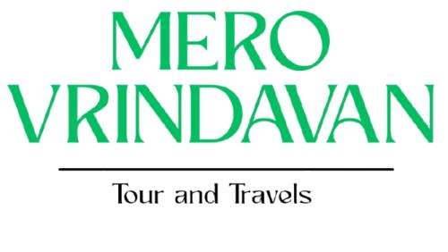 Mero Vrindavan Tour and Travels