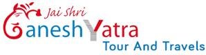 Shri ganesh yatra tour and travels