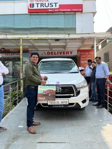 Holiday Tour & Travel