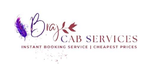 Braj Cab Services