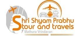 Shri Shyam Prabhu tour and travels