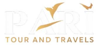 Pari Tours and Travel