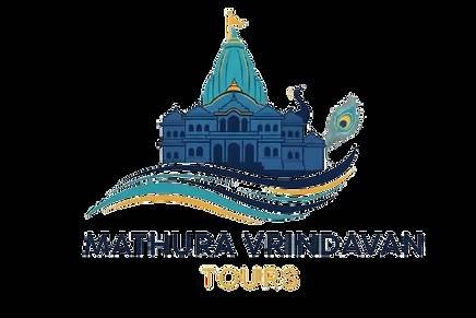 Mathura vrindavan Tours
