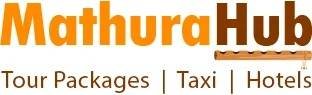 Mathurahub