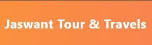 Jaswant Tour and travels