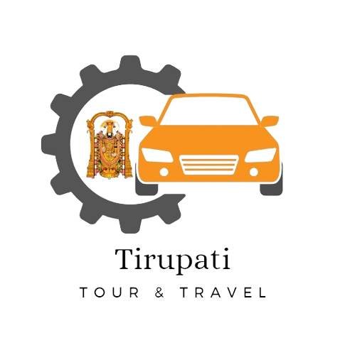 Tirupati Tour and Travel Agency