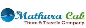 Mathura cab