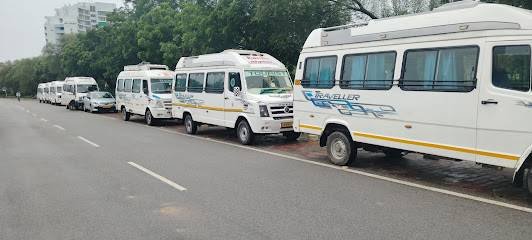 Saini Tour and Travels