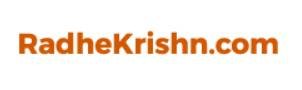 RadheKrishn.com