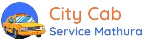City Cab Service