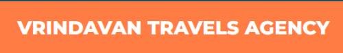 Vrindavan Travels Agency