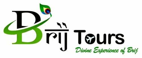 BRIJ TOURS