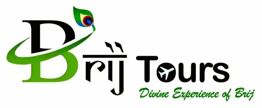 BRIJ TOURS