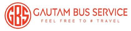 Gautam Bus Service