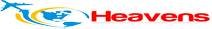 Heavens Tour & Travel