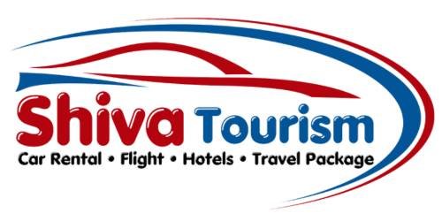 Shiva Tourism