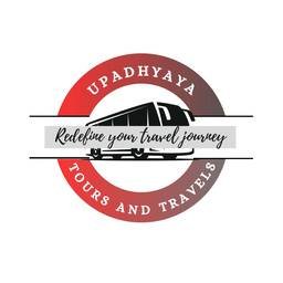 Upadhyaya Tour And Travels