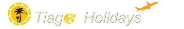 Tiago Holidays