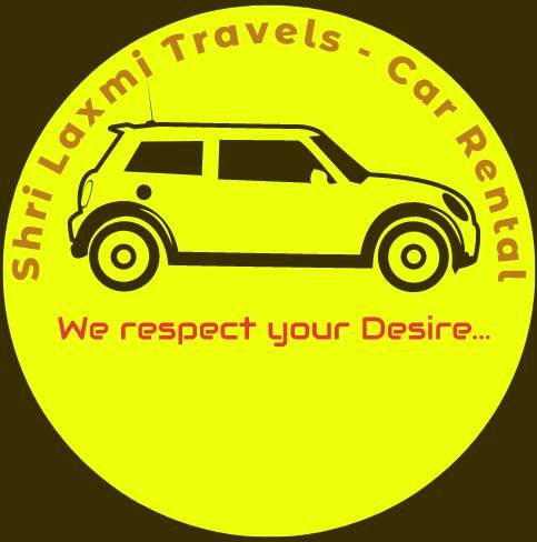 Shri Laxmi Travels