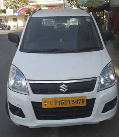 Chauhan Tour & Travels