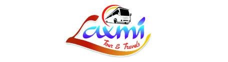 Laxmi Tour and Travels