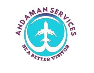 Andaman Services