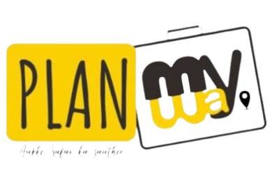Plan My Way Travels