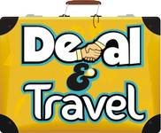 Deal And Travel