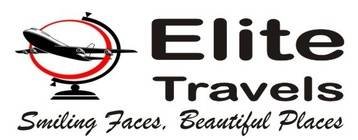 Elite Travels
