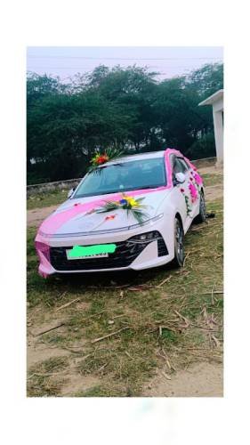 Shiva Tour and Travels