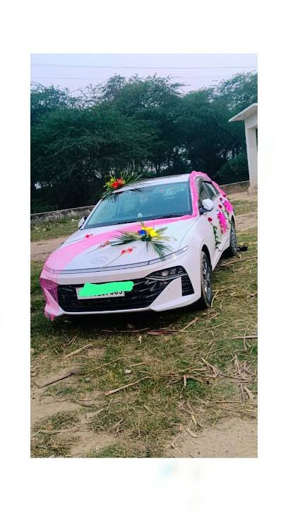 Shiva Tour and Travels