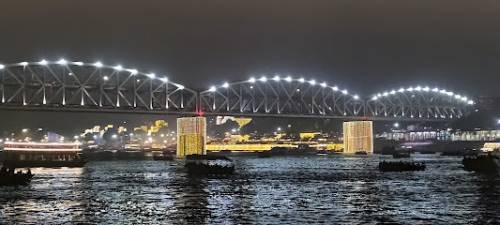 Kaushalya tours and travels