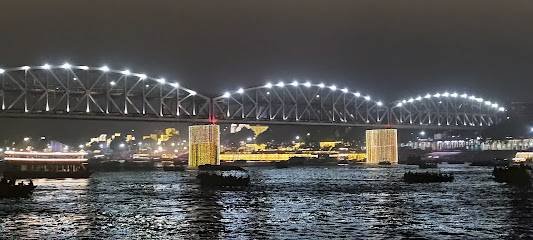 Kaushalya tours and travels