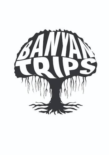 Banyan Trips