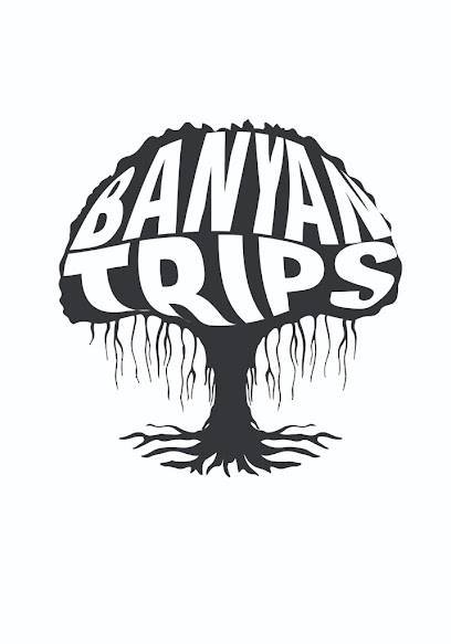 Banyan Trips