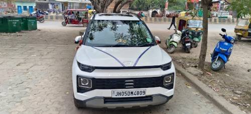 R.N Tour & Travels (Amit / Bunty)