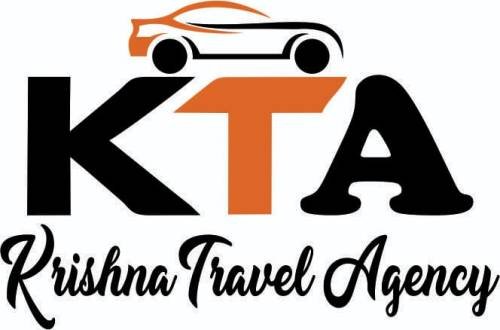Krishna Travel Agency